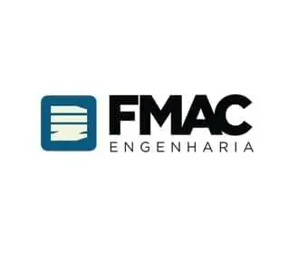 FMAC Engenharia