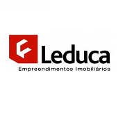 Leduca Empreendimentos Imobiliários