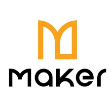Maker Incorporadora
