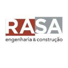 RASA Engenharia e Construção