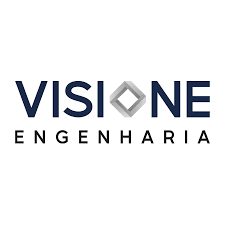 Visione Engenharia